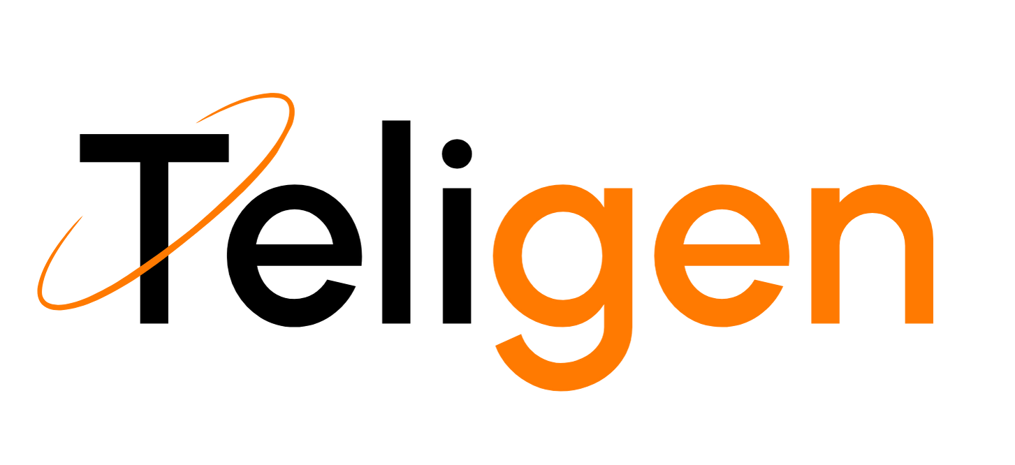 Teligen